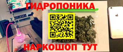 a pvp Гусиноозёрск